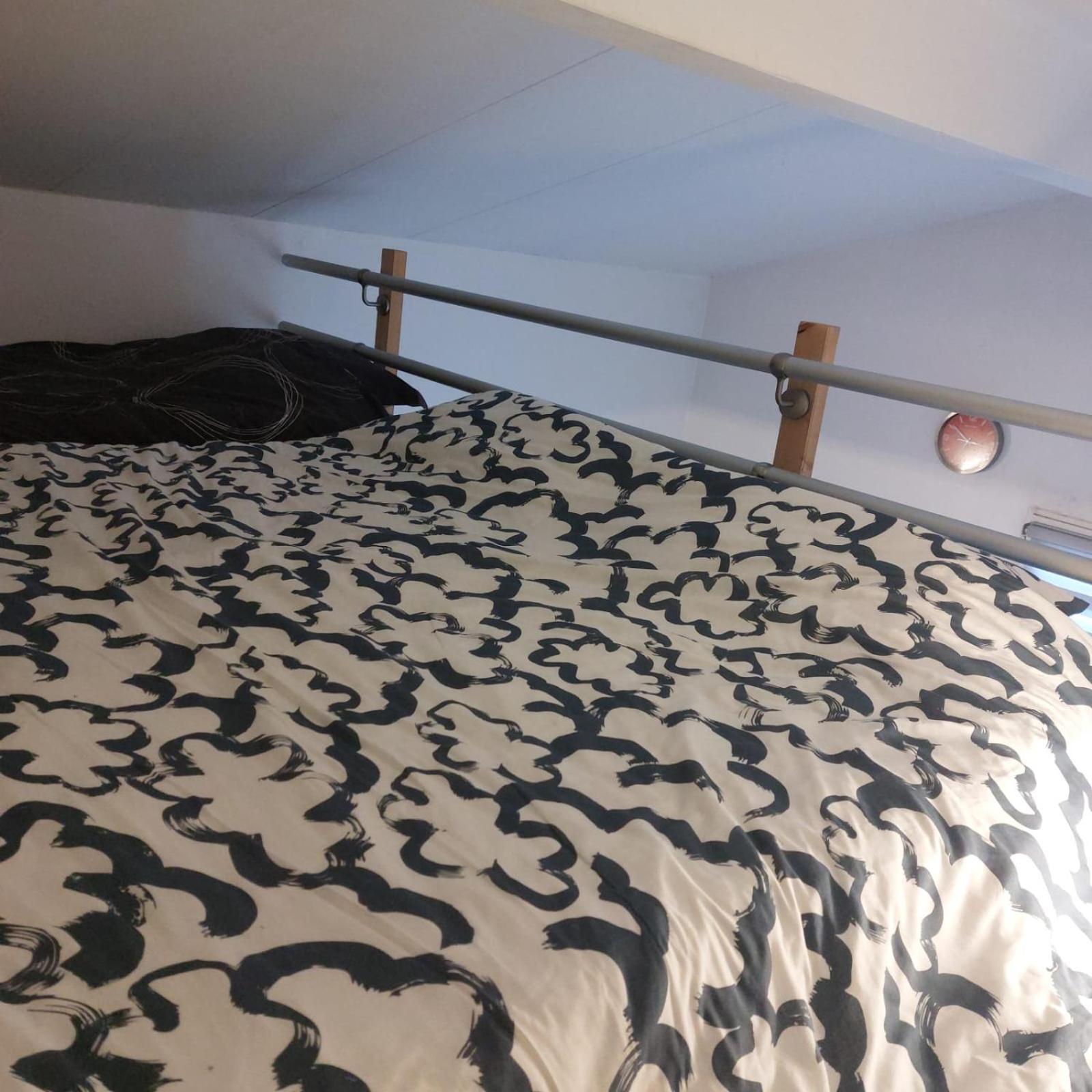 Dormir A Montauban Logements Carreyrat Calme Et Verdoyant ภายนอก รูปภาพ